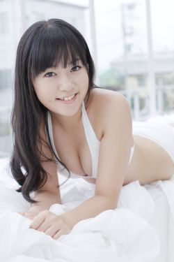 遇见你真好
